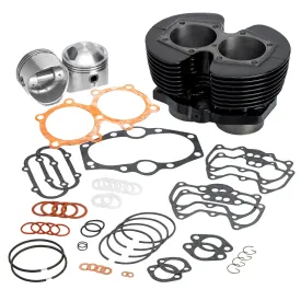 1963-1972 Triumph 650 to 750 c.c. Big Bore Kit