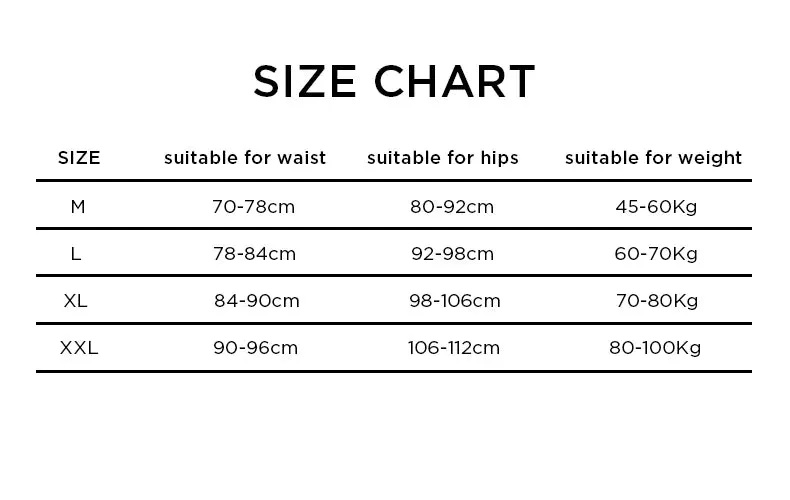 2PCS/Set Women Cotton Solid Panties Sexy Plus Size Underwear Letter Lingerie High Waist Comfor Briefs