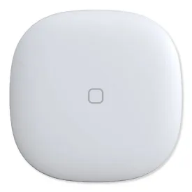 Aeotec Zigbee Button for Smart Home Hub