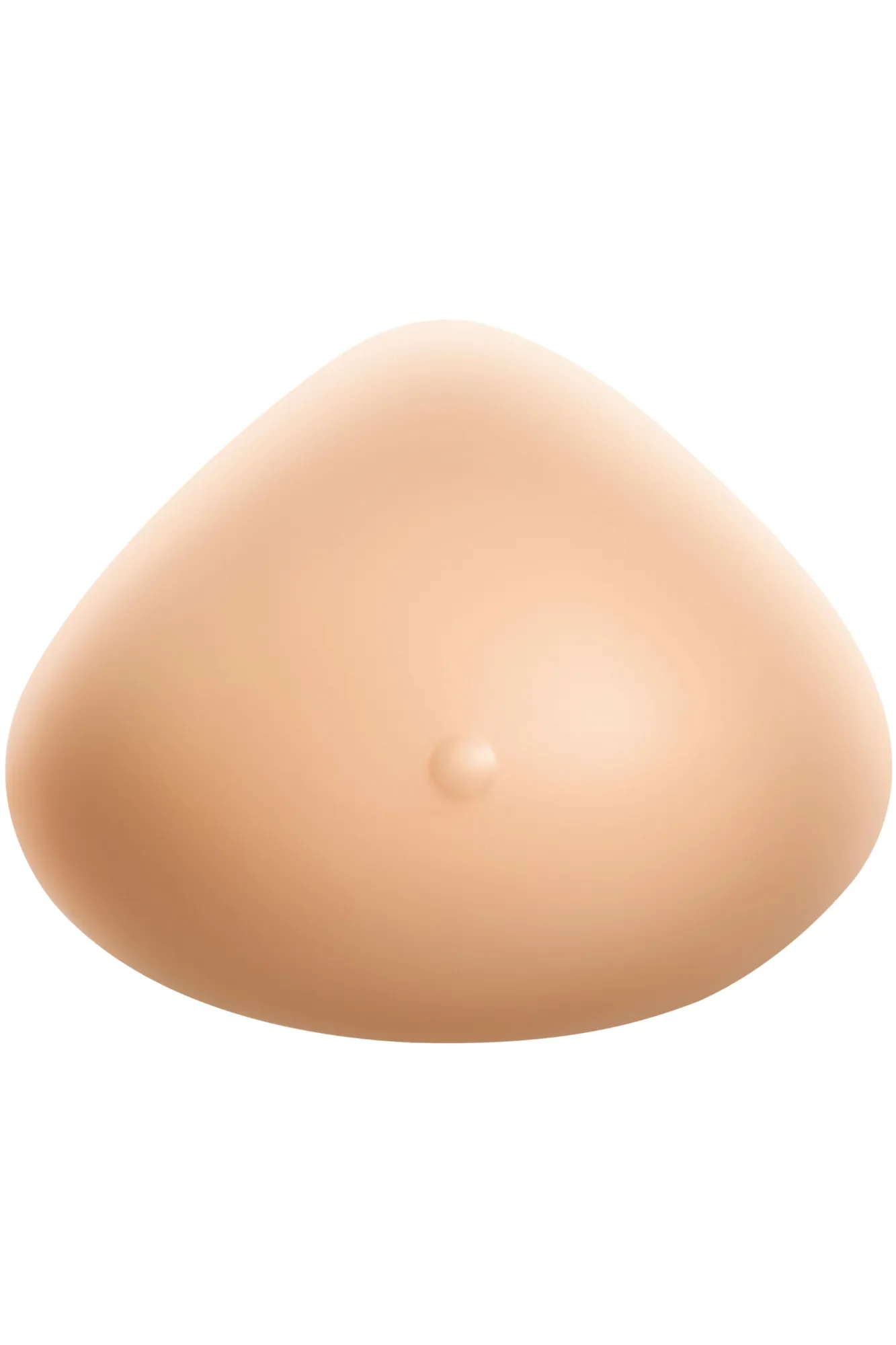 Amoena Balance Contact Delta Partial Breast Shaper - Volume VD230