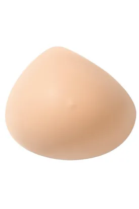 Amoena Natura Cosmetic 3E Breast Prosthesis: Left - 322L