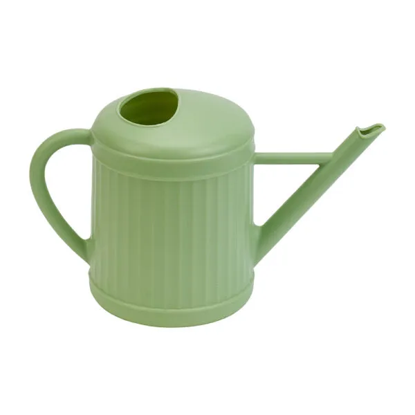 Annabel Trends Watering Can - Sage