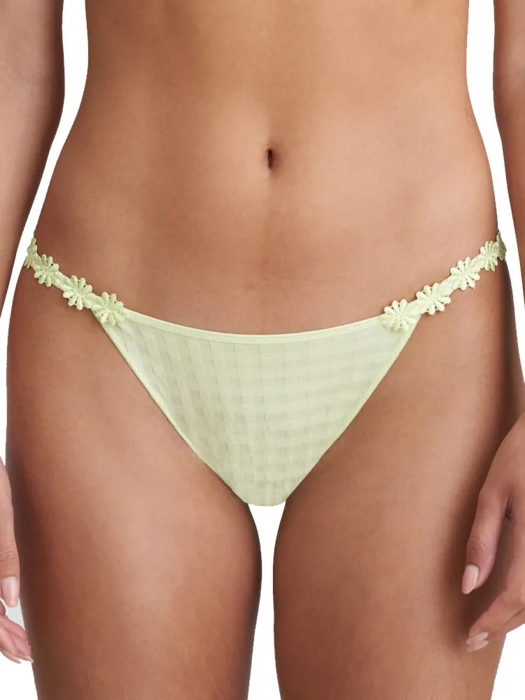 Avero Low Waist Brief