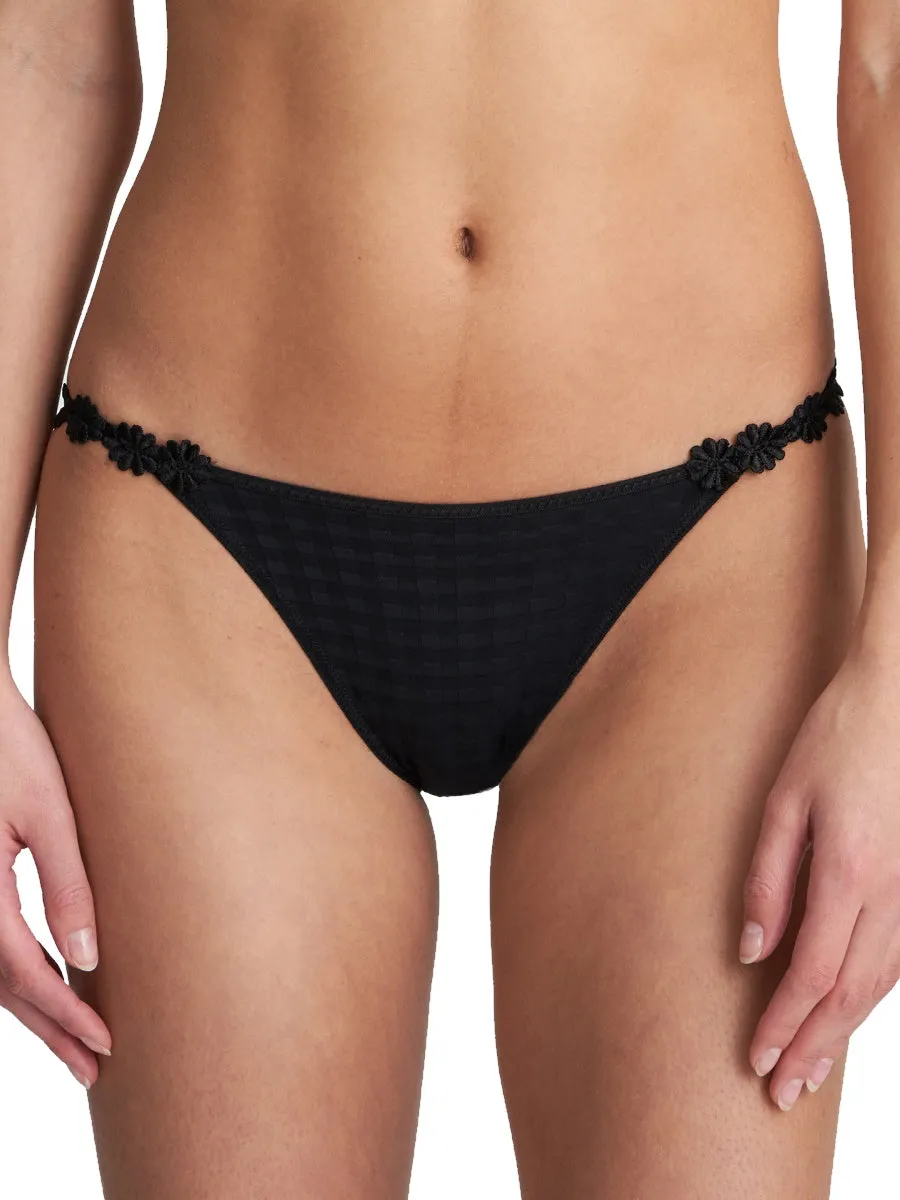 Avero Low Waist Brief