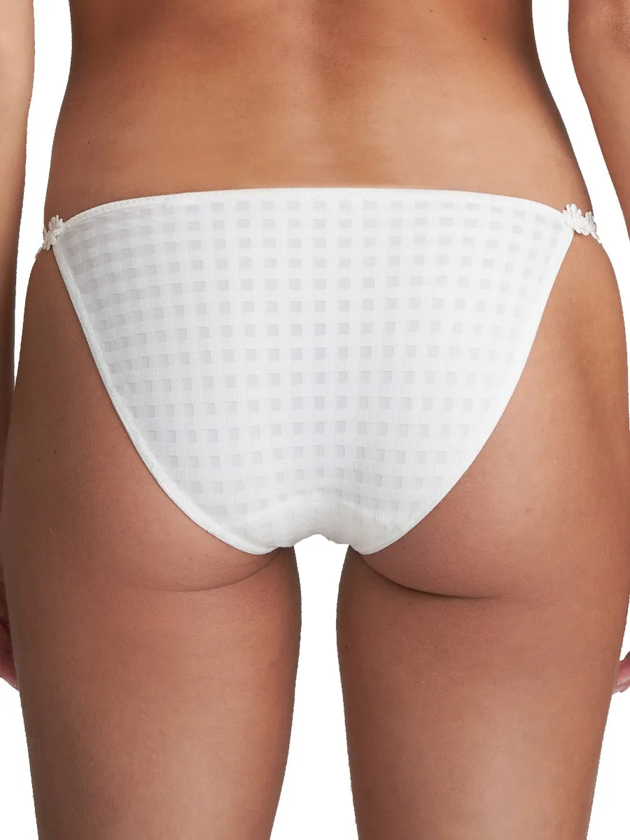 Avero Low Waist Brief