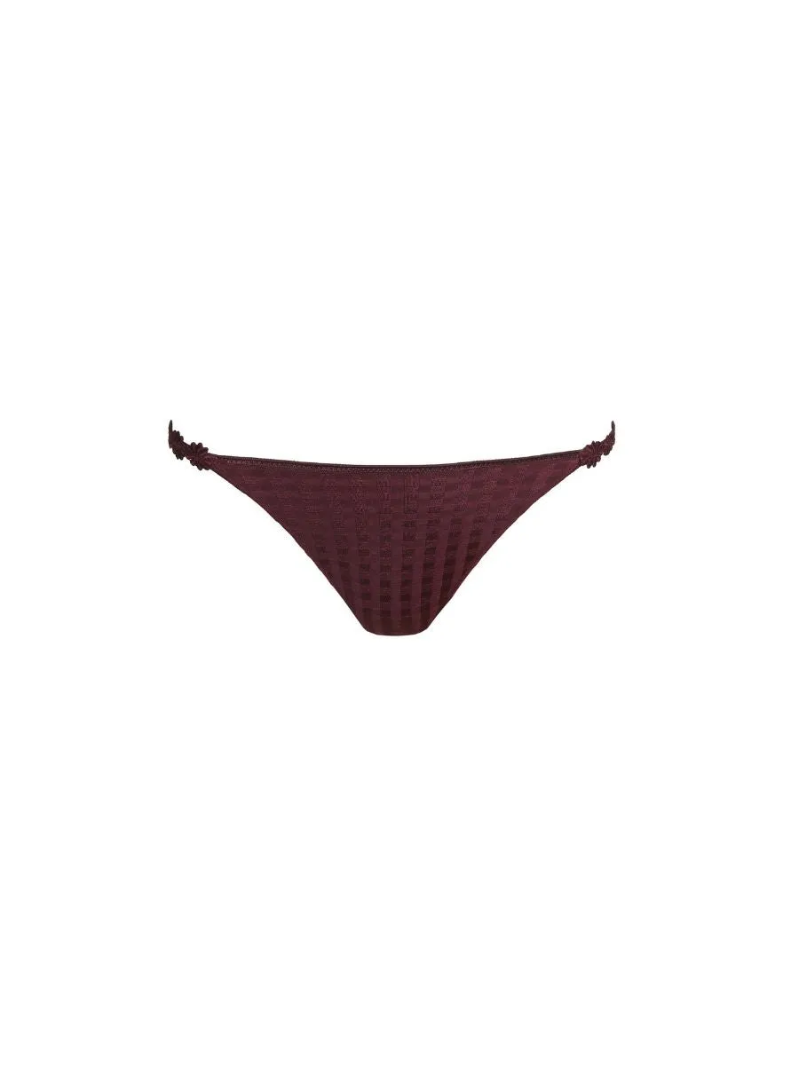 Avero Low Waist Brief