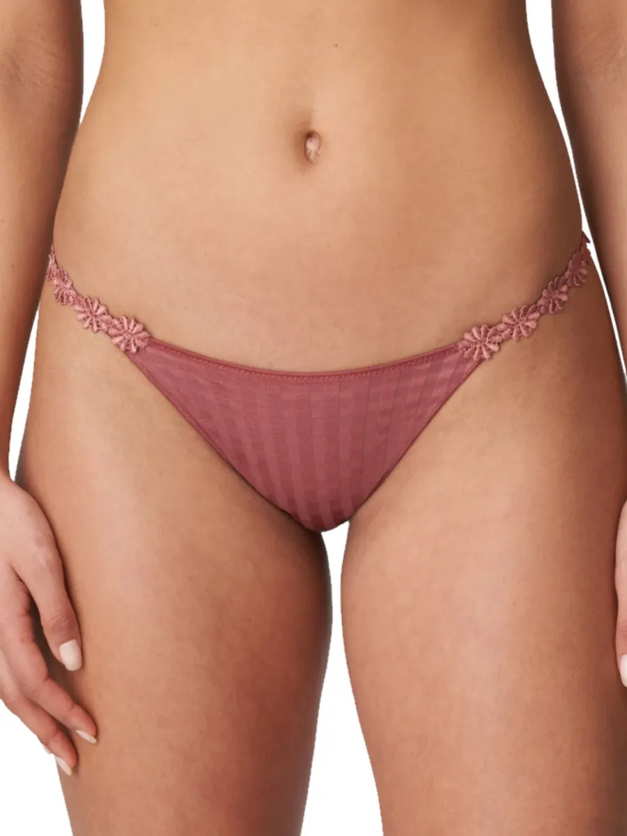 Avero Low Waist Brief