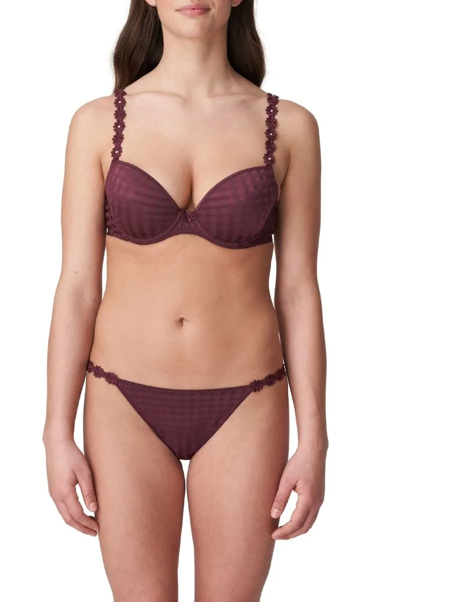 Avero Low Waist Brief