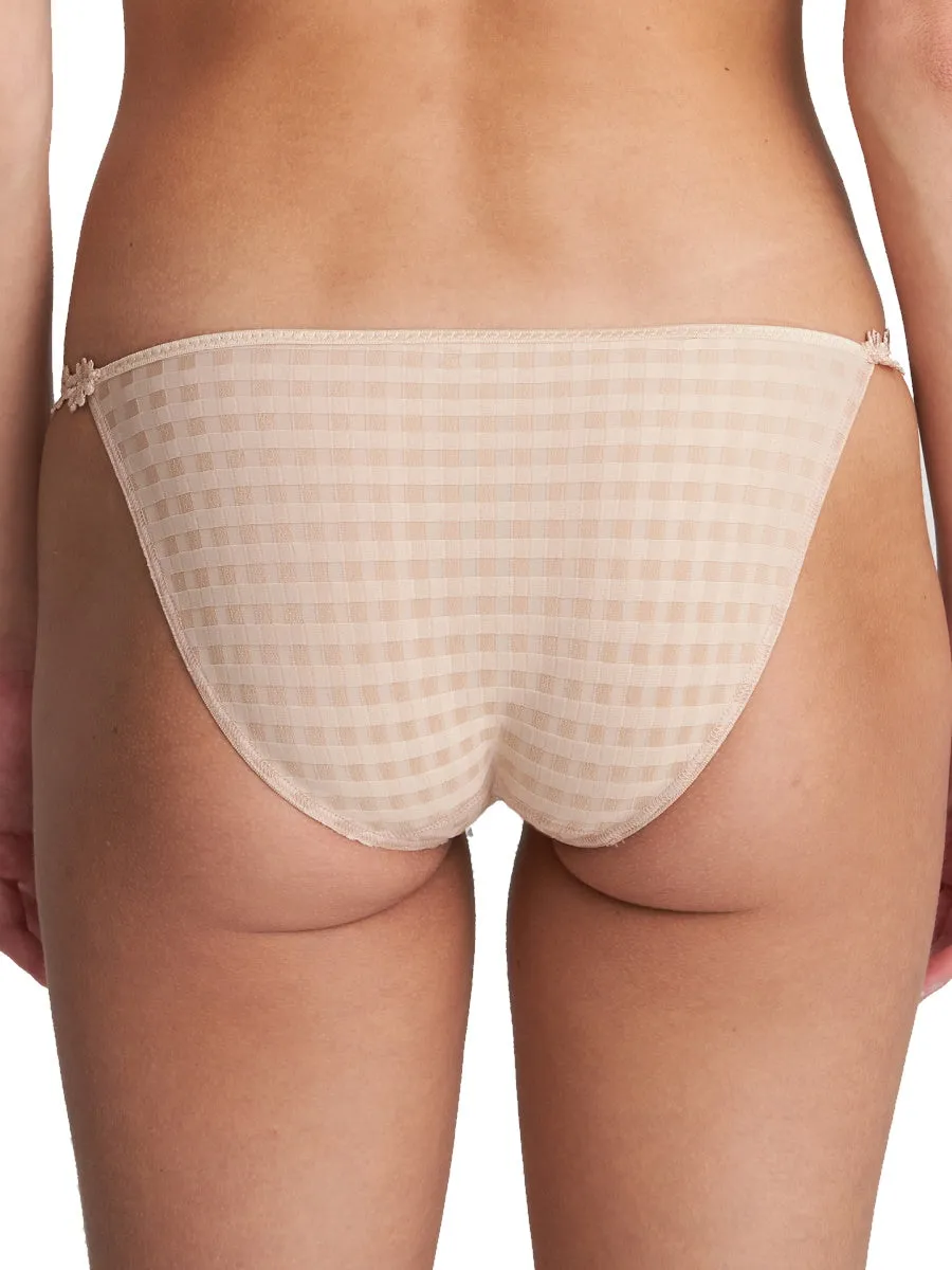 Avero Low Waist Brief