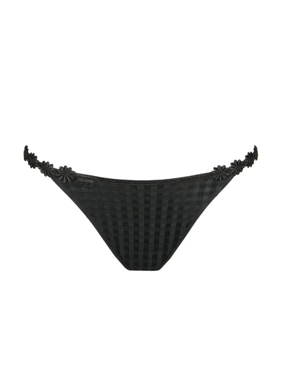 Avero Low Waist Brief