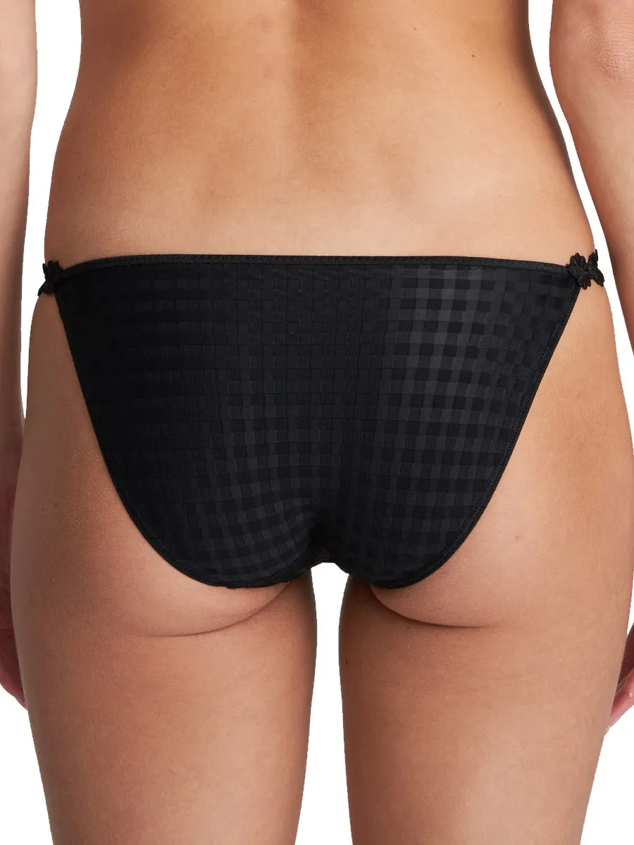 Avero Low Waist Brief