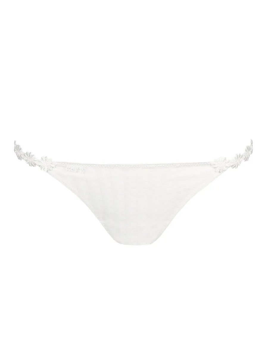 Avero Low Waist Brief