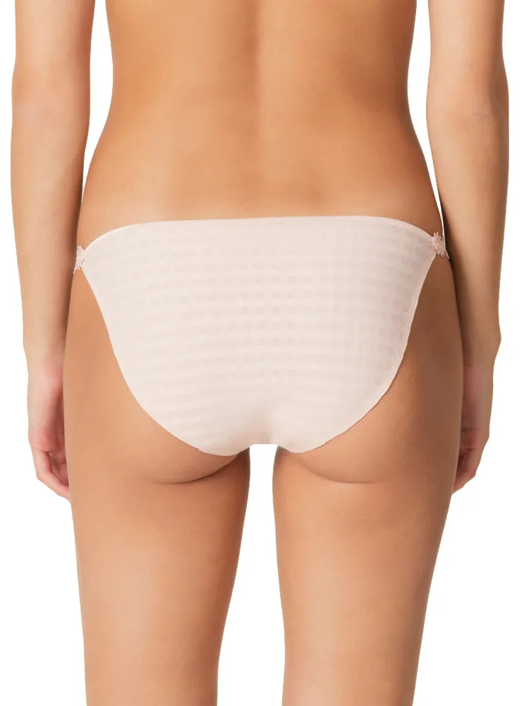 Avero Low Waist Brief