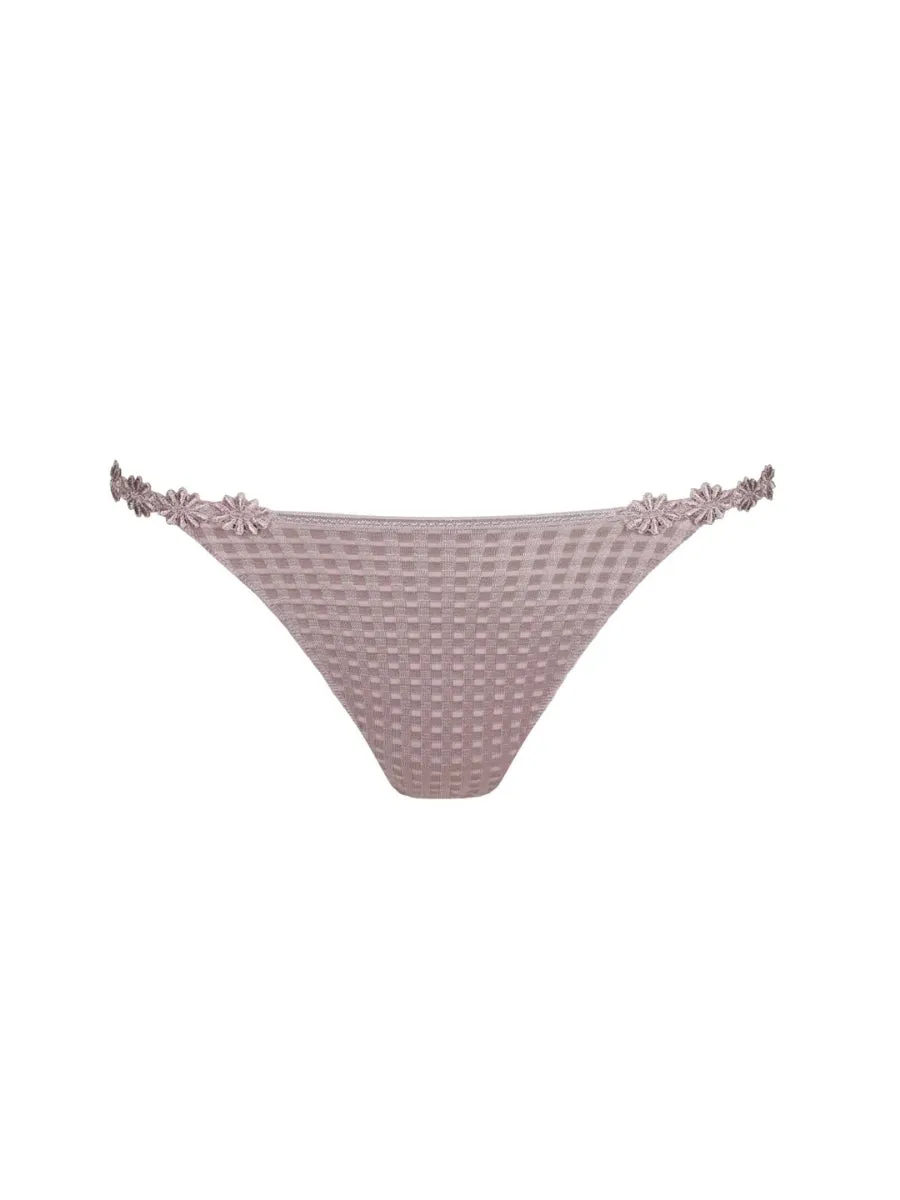 Avero Low Waist Brief