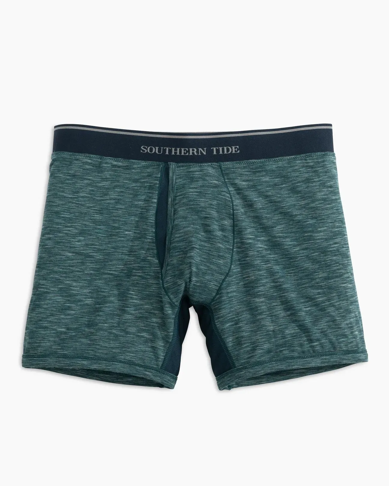 Baxter Boxer Brief