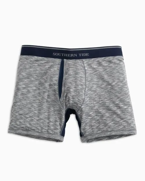 Baxter Boxer Brief