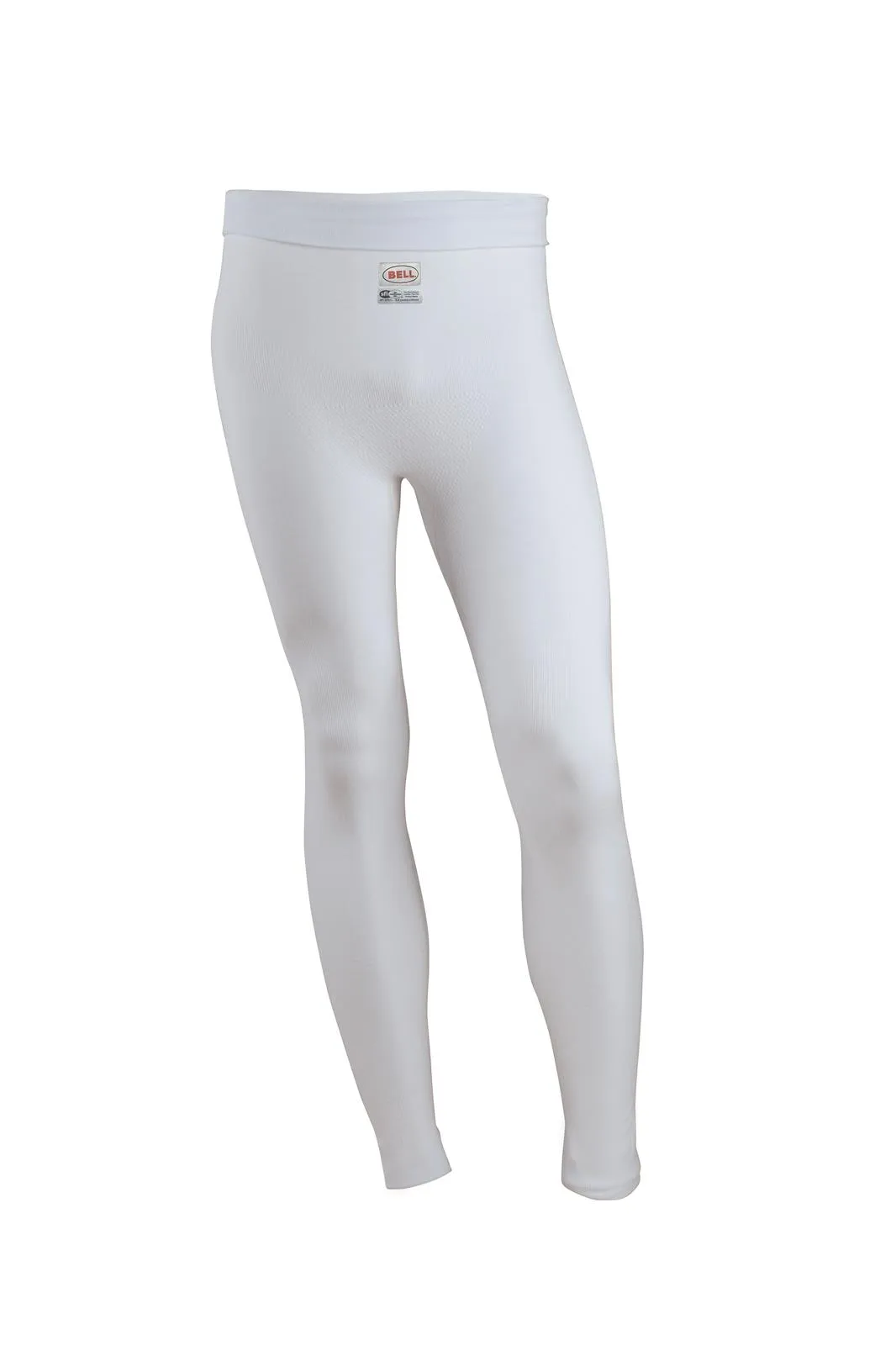 Bell Racing Pro-TX Underwear Pants BR40021