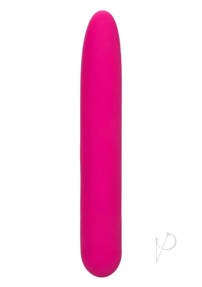 Bliss Liquid Silicone Vibe