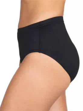 Body wrappers BWP289 Prowear Jazz-Cut Brief - Womens