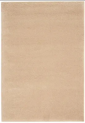 Brooklyn by Calvin Klein CK700 Beige Rug