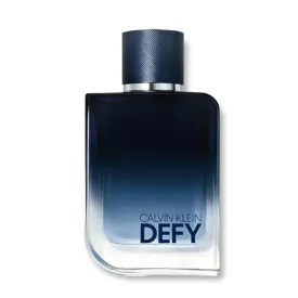 Calvin Klein - Defy EDP 100ml