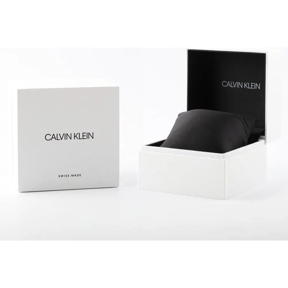 CALVIN KLEIN Mod. 1685223