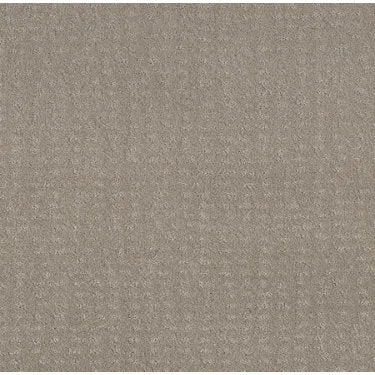 Chic Nuance Residential Carpet