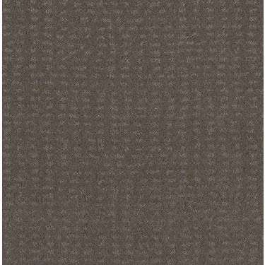 Chic Nuance Residential Carpet