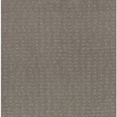 Chic Nuance Residential Carpet