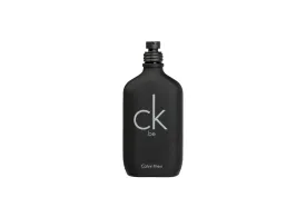 Ck be edt 100ml