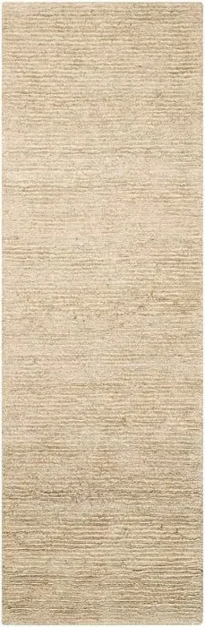 CK33 Mesa MSA01 Gypsum Rug