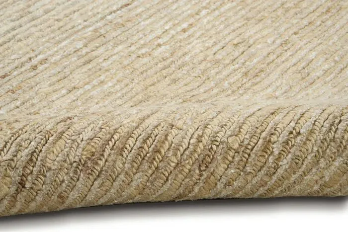 CK33 Mesa MSA01 Gypsum Rug