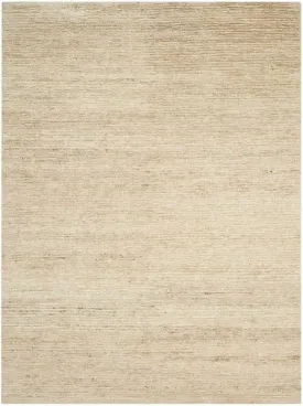 CK33 Mesa MSA01 Gypsum Rug