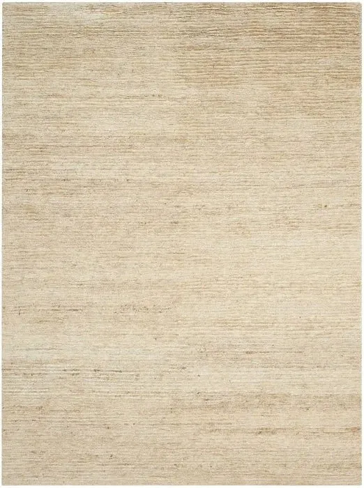 CK33 Mesa MSA01 Gypsum Rug