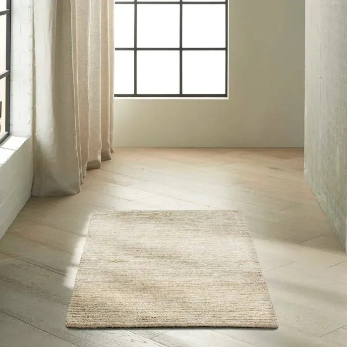 CK33 Mesa MSA01 Gypsum Rug