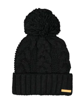 Cozy Up Beanie