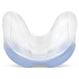 Cradle Nasal Cushion for AirFit N30 CPAP/BiLevel Masks