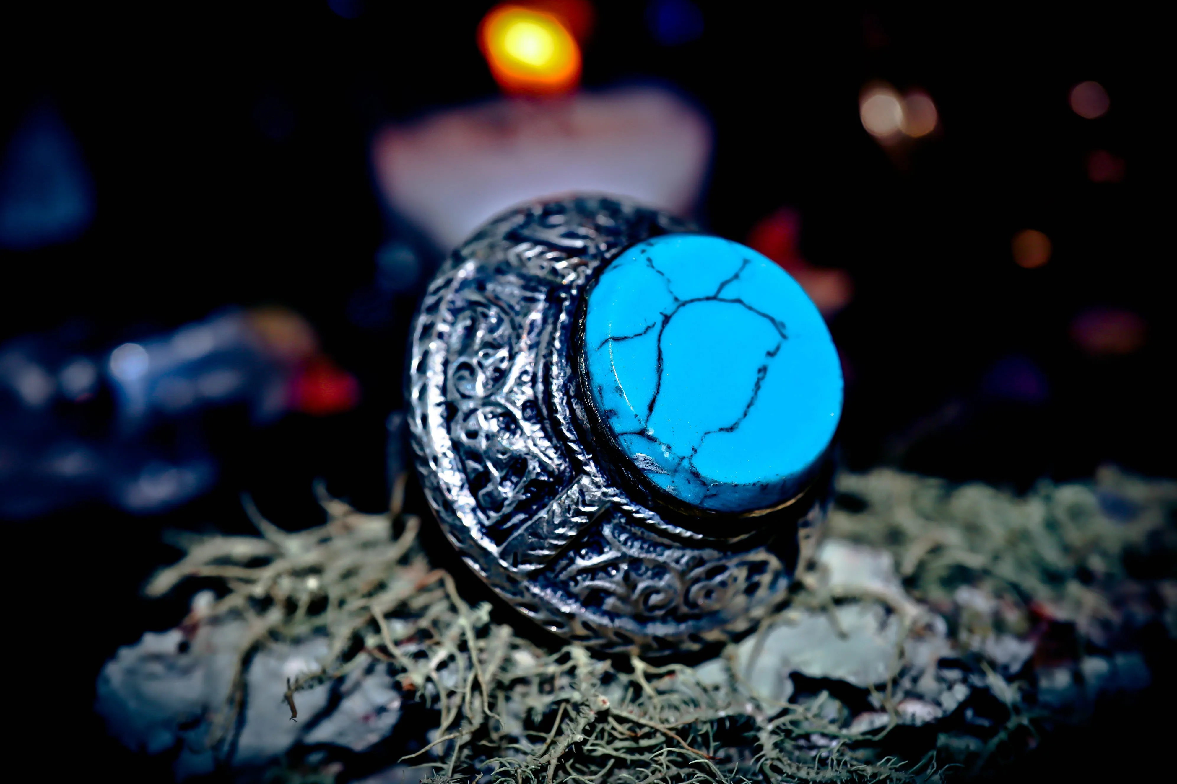 **DRUID** MILLIONAIRE SECRET SOCIETY Elixir of RICHES Haunted Elite Ring Hidden Knowledge ROCKERFELLER Cash Flow Spell Extreme WEALTH Elite Occult WEALTH $$ * RARE! Top-Level Money & POWER! $$