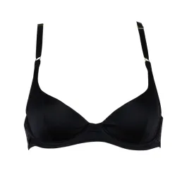 Eclipse Padded Bra - Made to Order