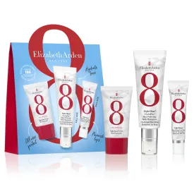 Eight Hour® Starter Kit 3 Piece Gift Set