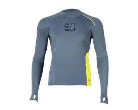 Enth Degree Bombora Mens Long Sleeve Top