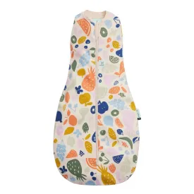 ergoPouch Cocoon Swaddle Bag 1.0 TOG - Fruit Salad