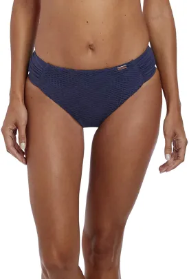 Fantasie Marseille  Mid Rise Bikini Brief