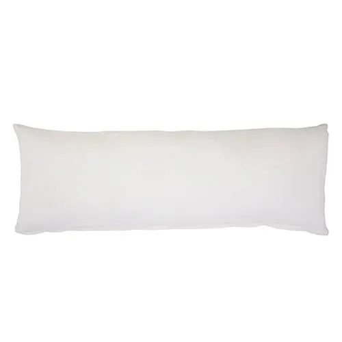 Fantasy 04712DCT Deep Cobalt Pillow