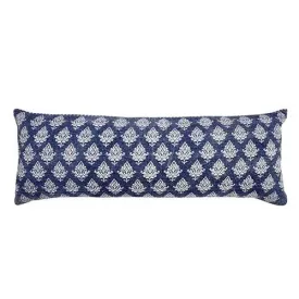 Fantasy 04712DCT Deep Cobalt Pillow