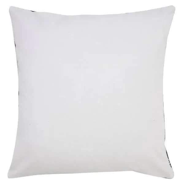 Fantasy 07805DBL Dark Blue Pillow