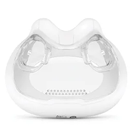 Full Face Cushion for AirFit F30i CPAP/BiLevel Masks