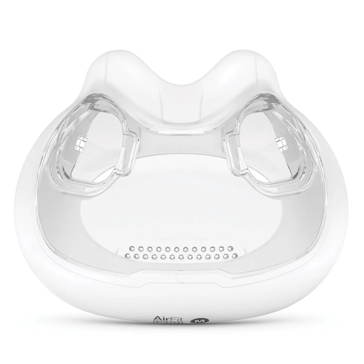 Full Face Cushion for AirFit F30i CPAP/BiLevel Masks