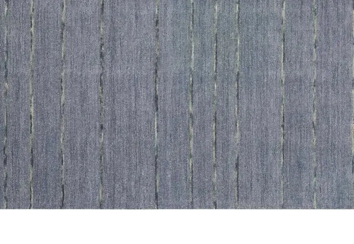 Halo (CK400) HAL01 Denim Rug