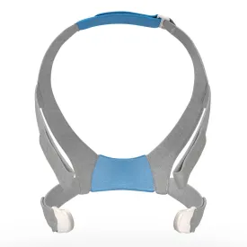 Headgear for AirFit F30 Series CPAP/BiLevel Masks